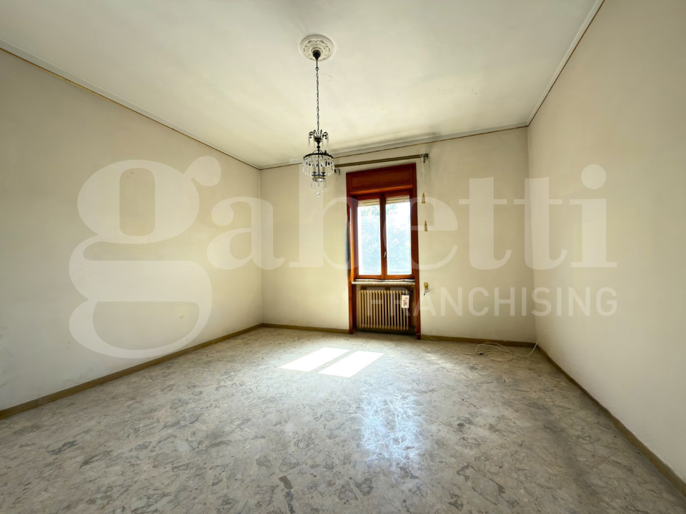 Palazzina - Image 12