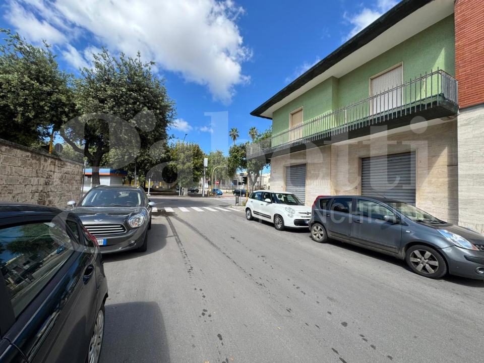 Palazzina - Image 40