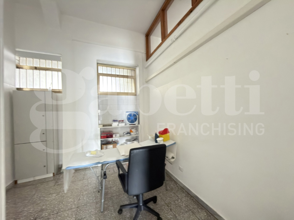 Palazzina - Image 34