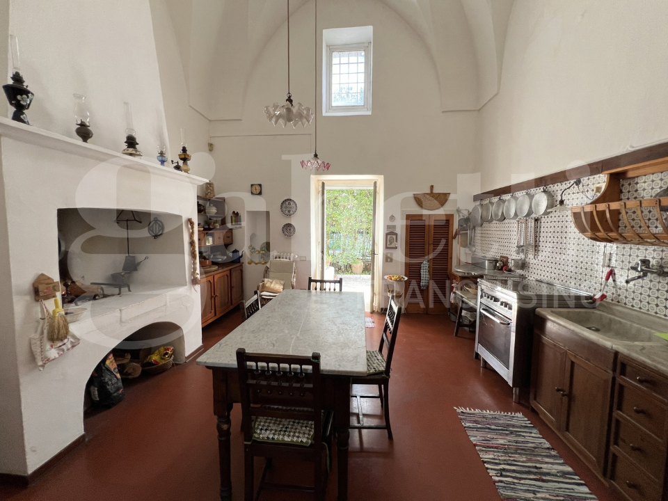 Villa - Image 21