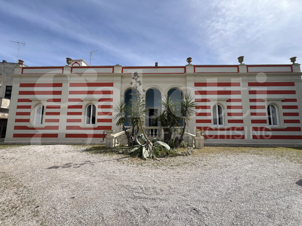 Villa - Image 28