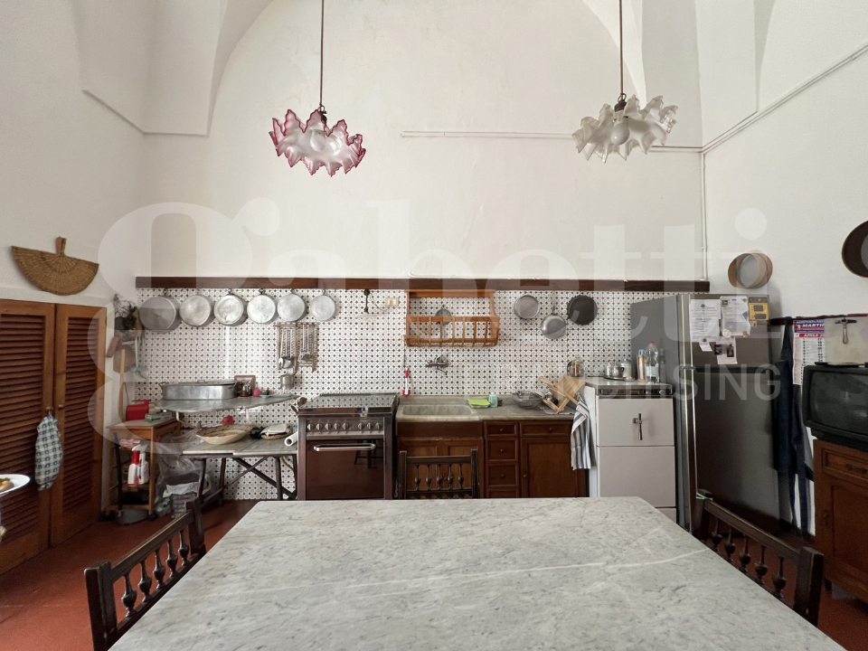 Villa - Image 23