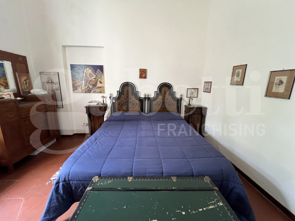 Villa - Image 15
