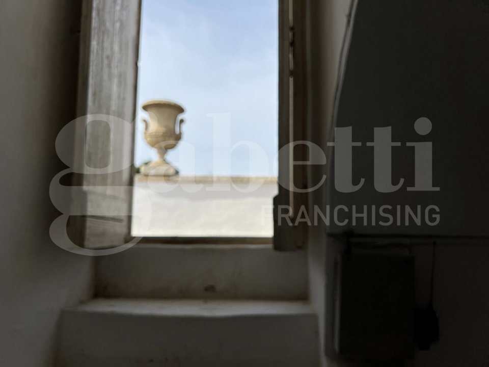 Villa - Image 4