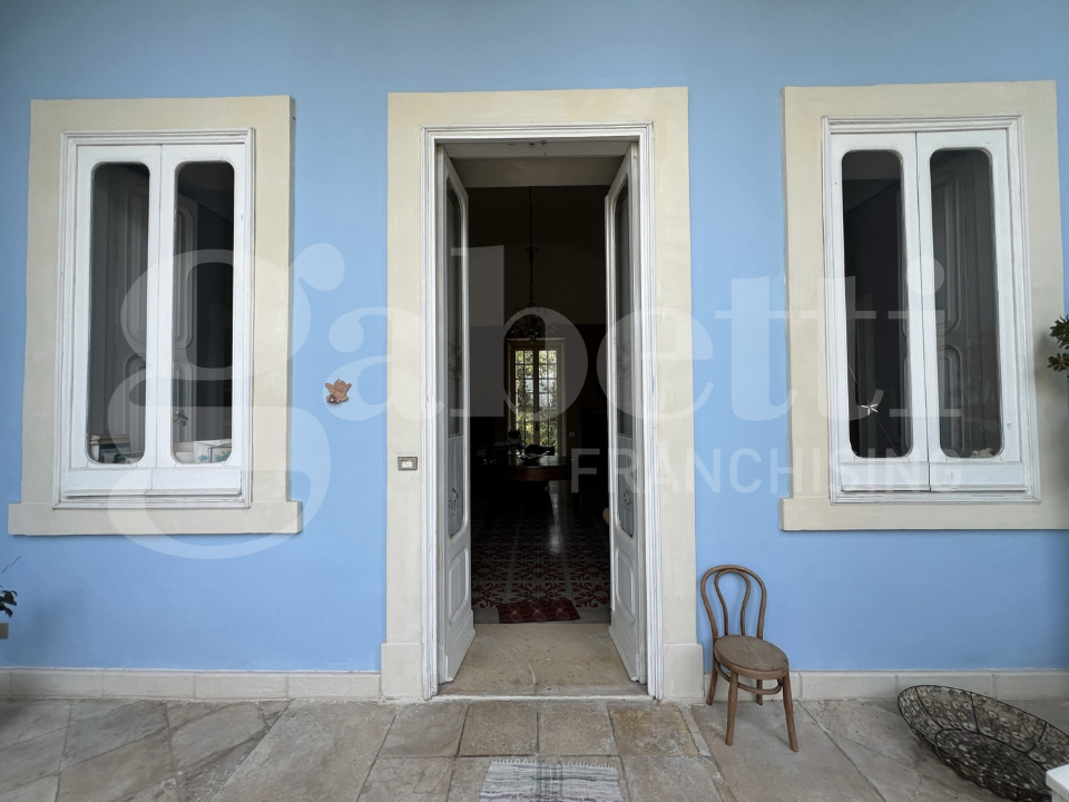 Villa - Image 31