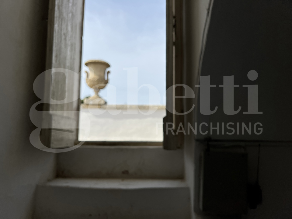 Villa - Image 33