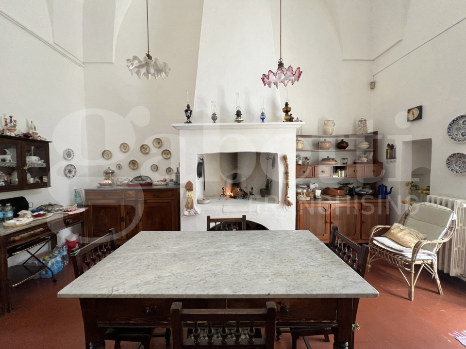 Villa - Image 22