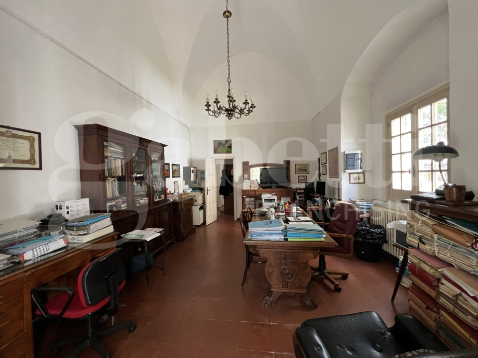 Villa - Image 12