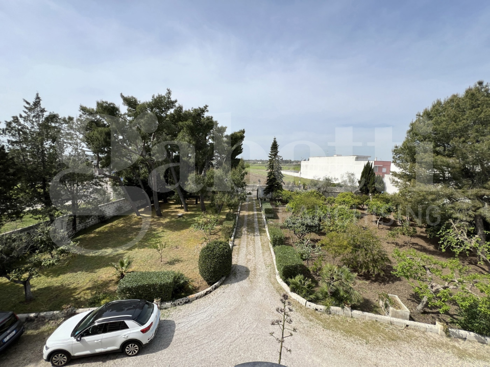 Villa - Image 26