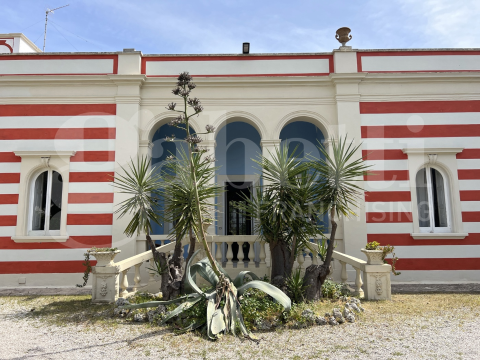 Villa - Image 29