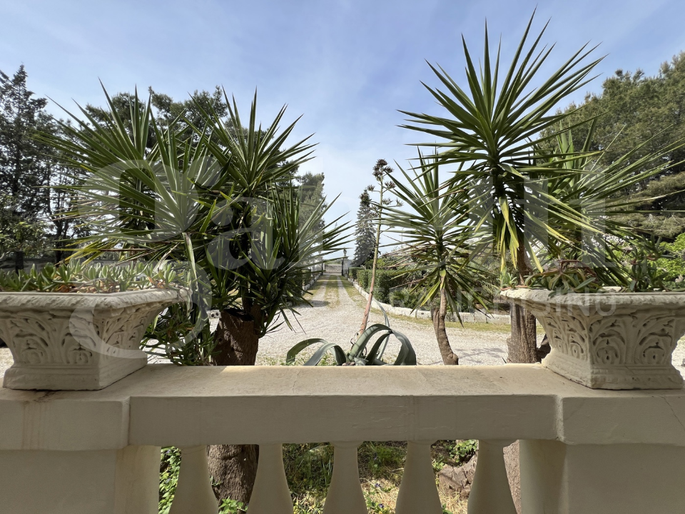 Villa - Image 30