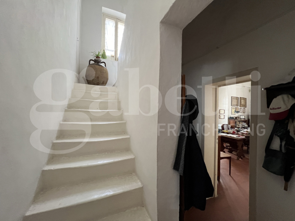 Villa - Image 32