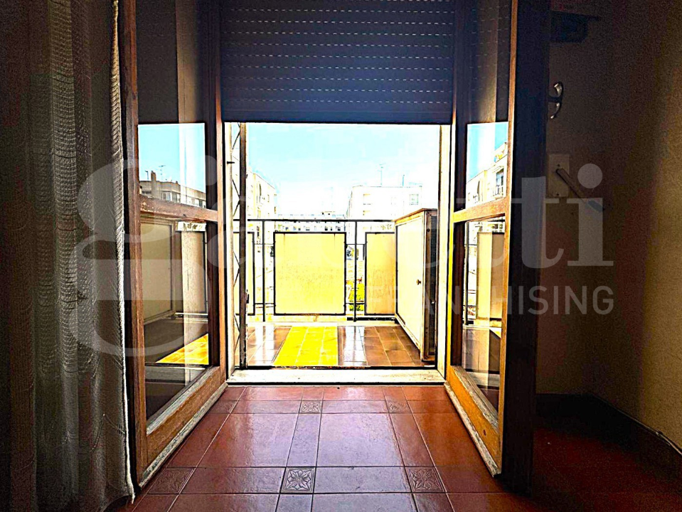 Appartamento - Image 4