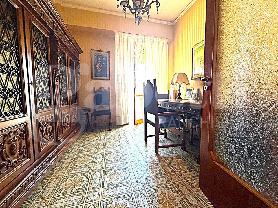 Appartamento - Image 8