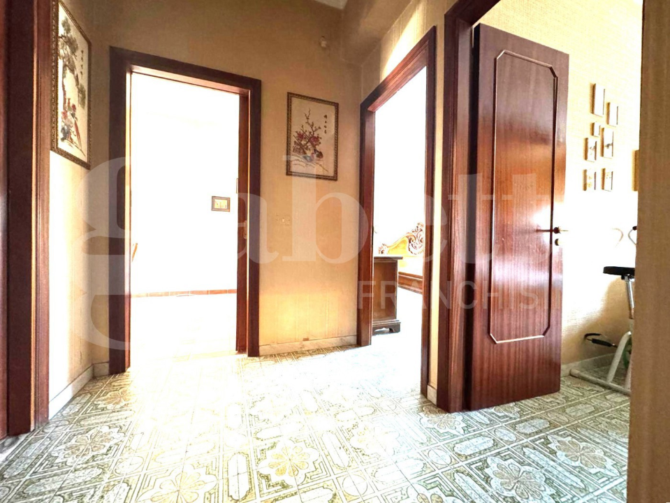 Appartamento - Image 7