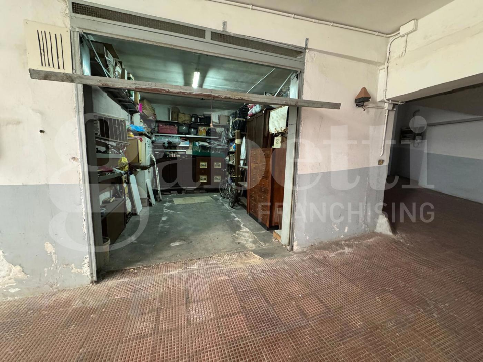 Appartamento - Image 19