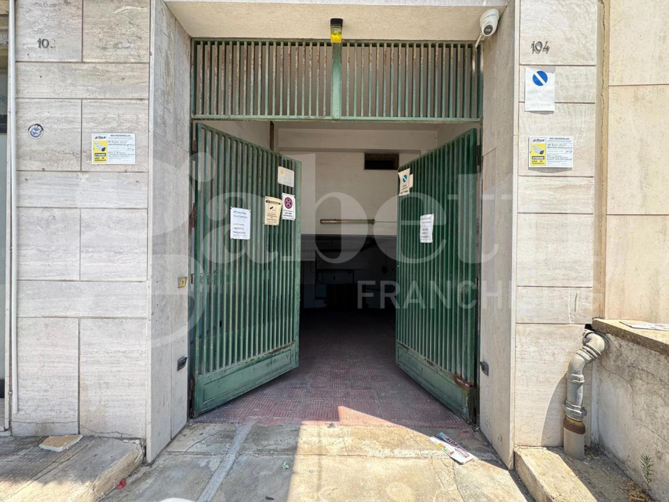 Appartamento - Image 17