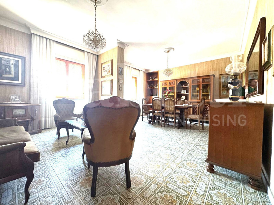 Appartamento - Image 14