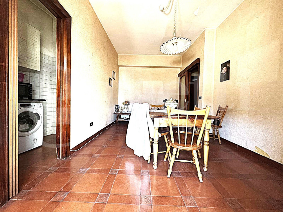 Appartamento - Image 9