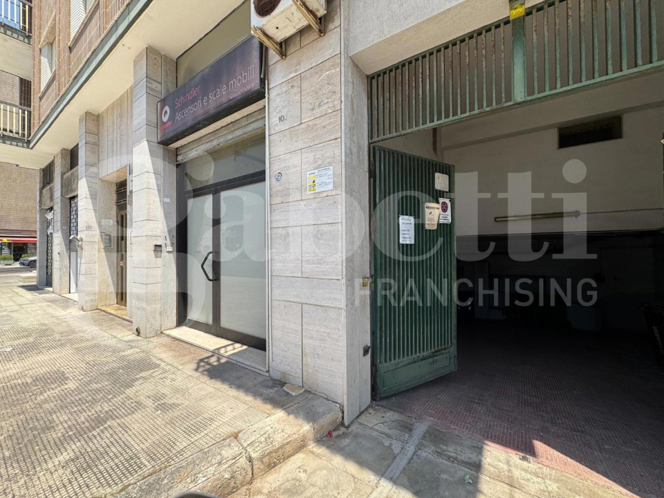 Appartamento - Image 16