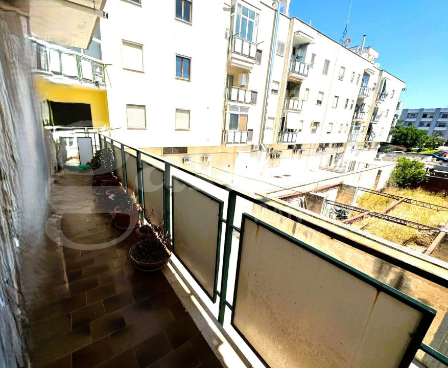 Appartamento - Image 5