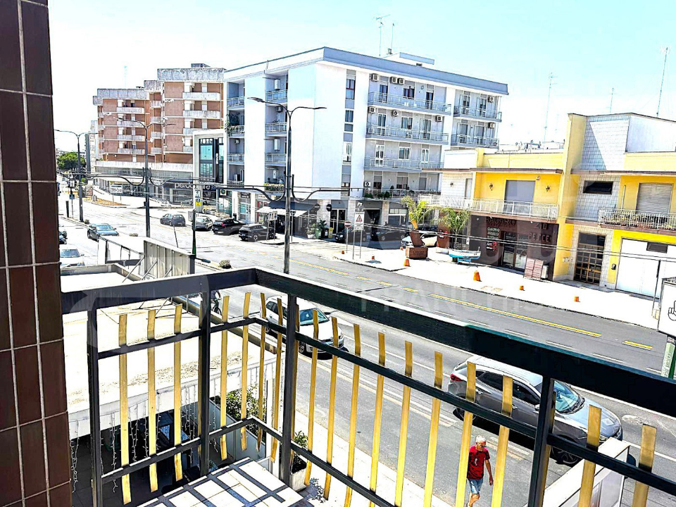 Appartamento - Image 1