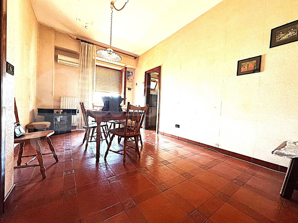 Appartamento - Image 3