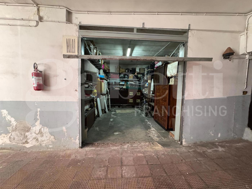 Appartamento - Image 20