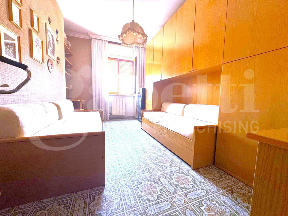 Appartamento - Image 6