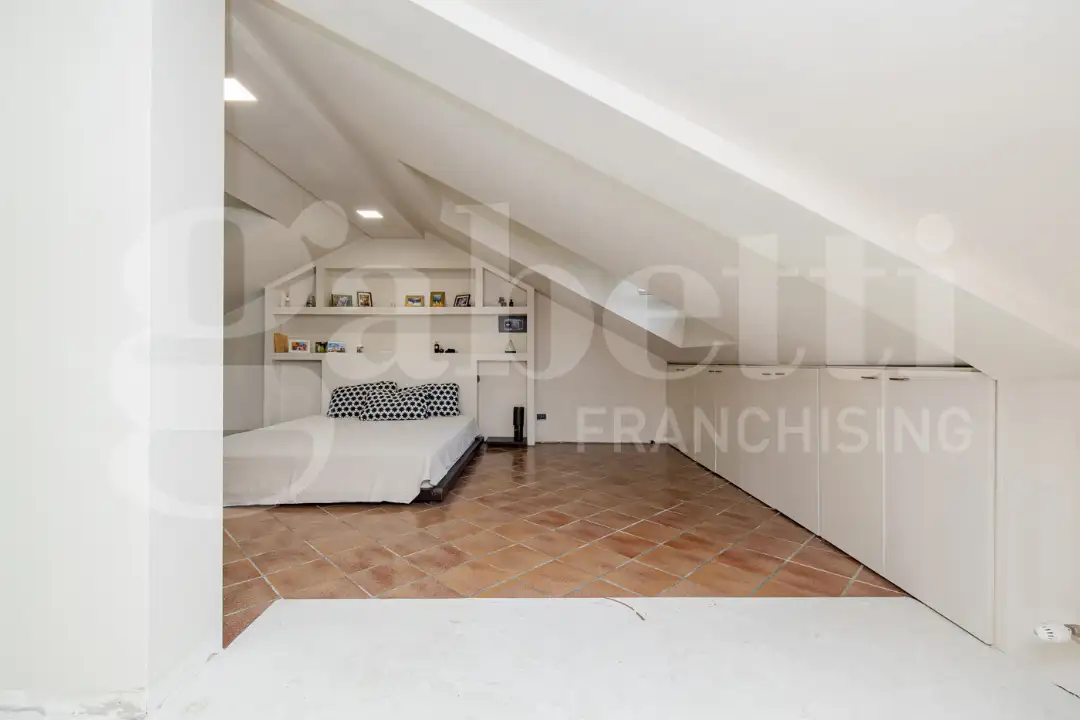 Appartamento - Image 29