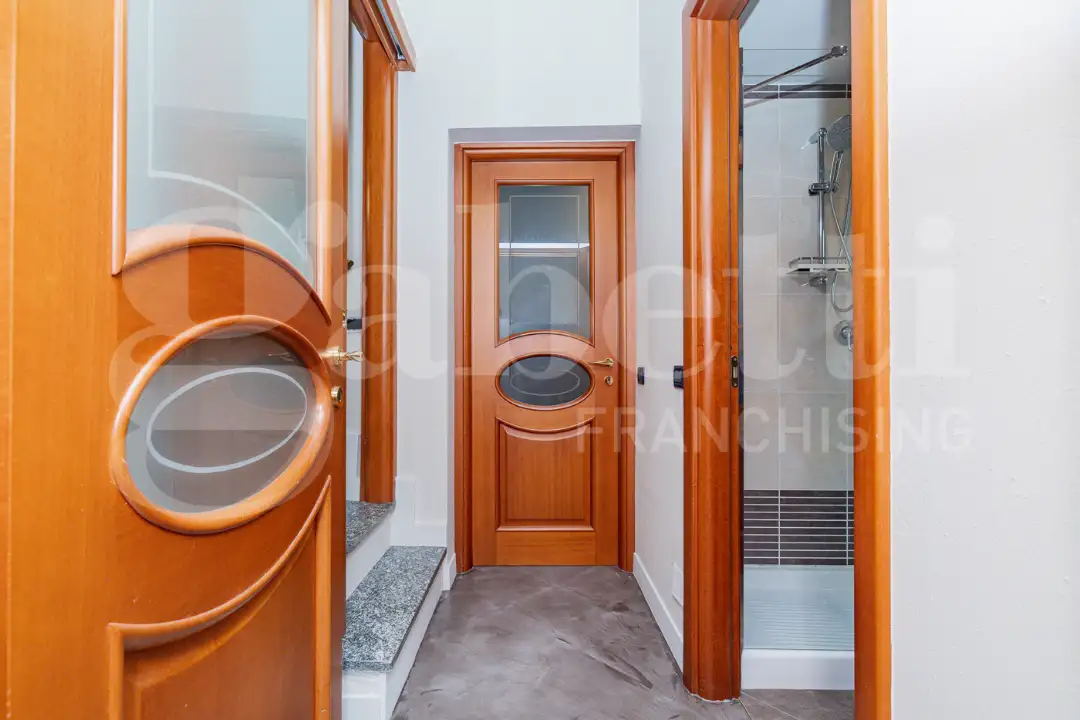 Appartamento - Image 24