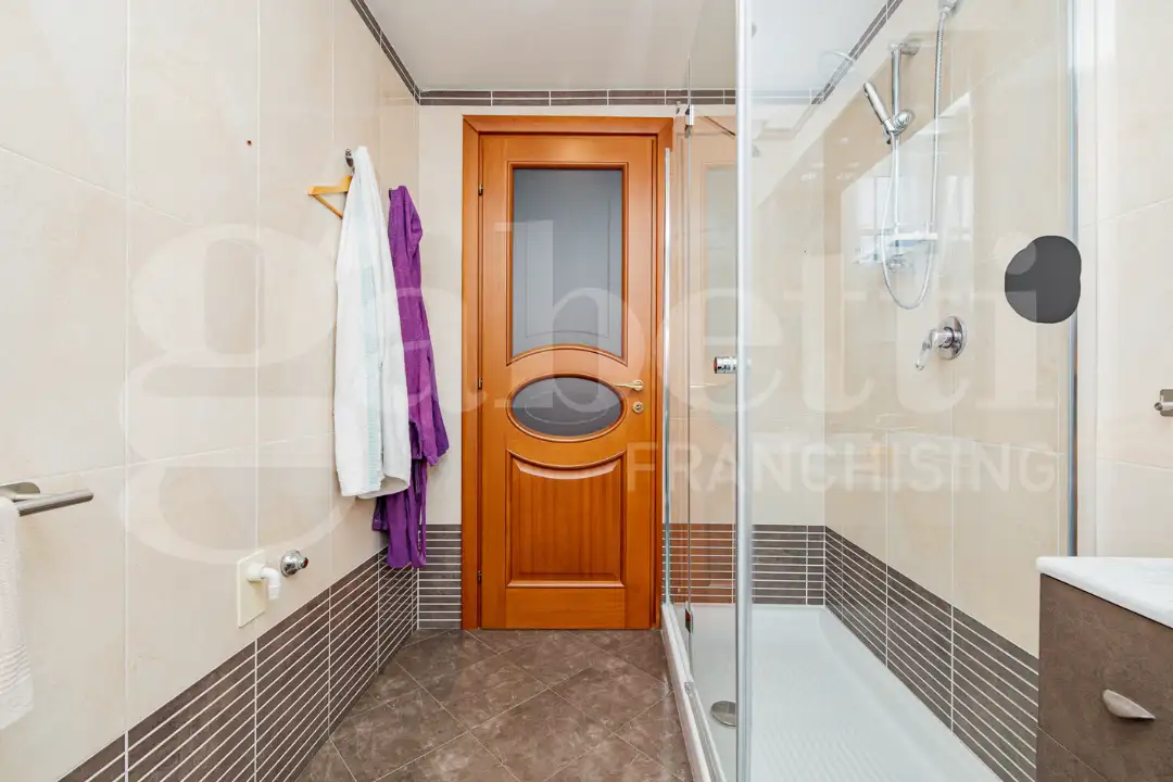 Appartamento - Image 26