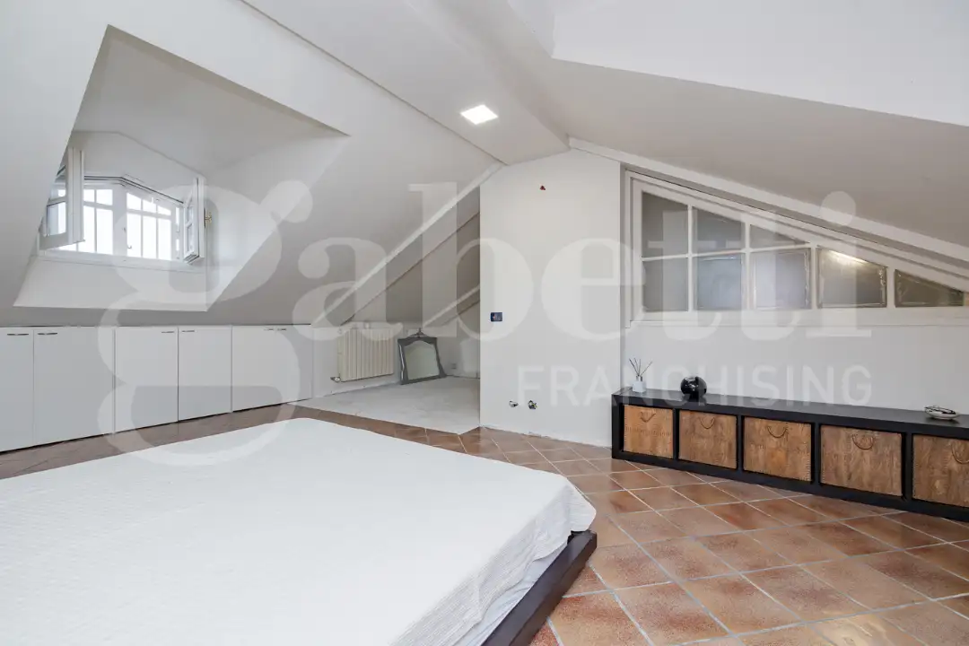 Appartamento - Image 36