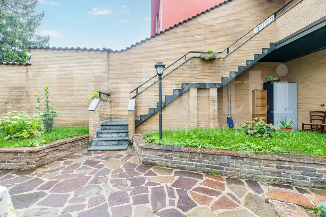 Appartamento - Image 8