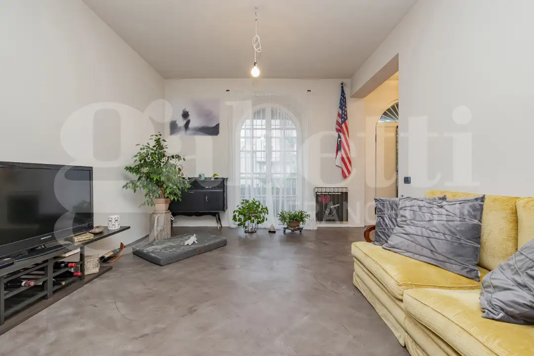 Appartamento - Image 18