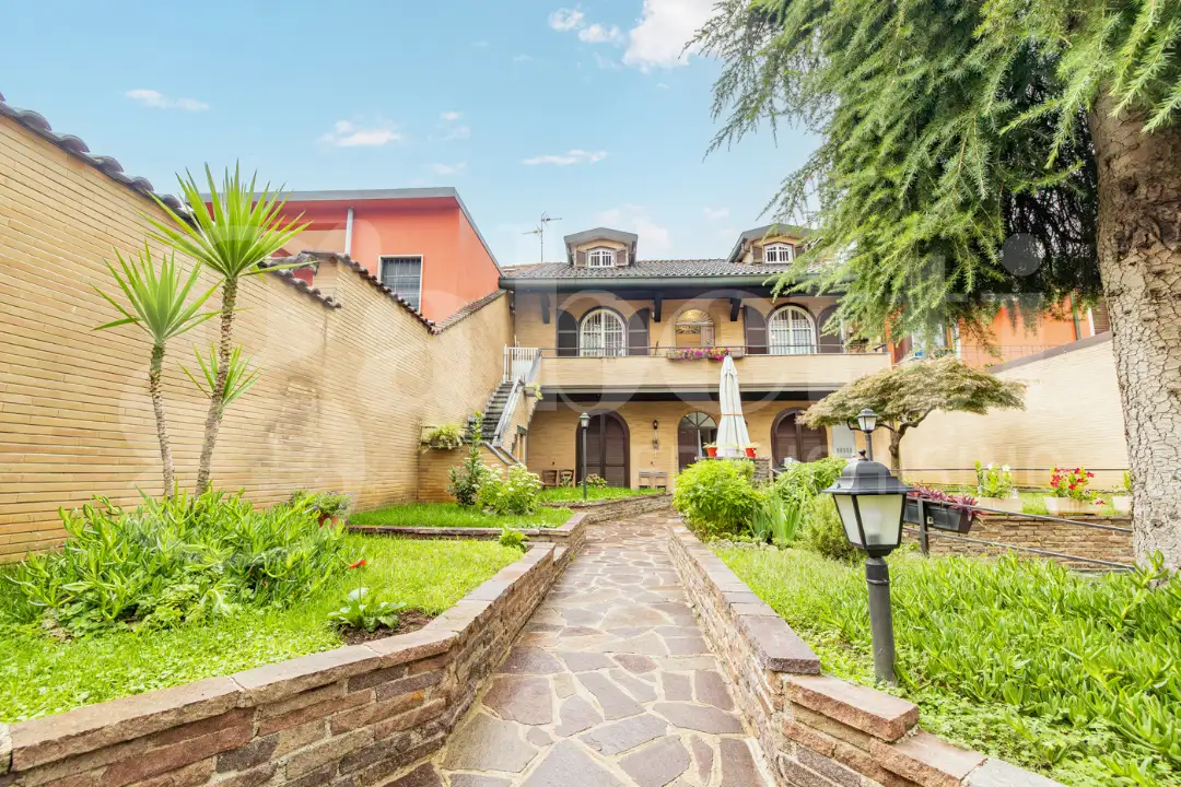 Appartamento - Image 4