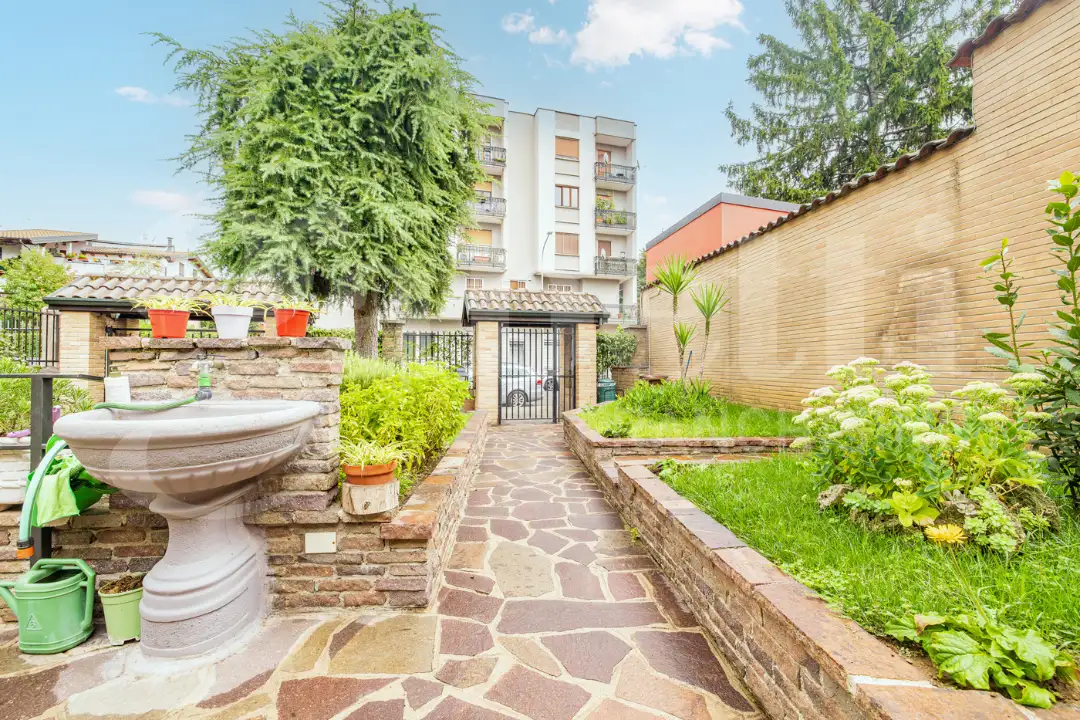 Appartamento - Image 7