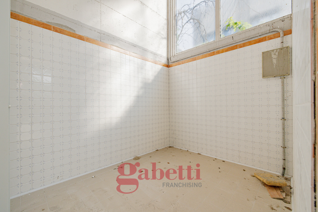 Capannone - Image 10