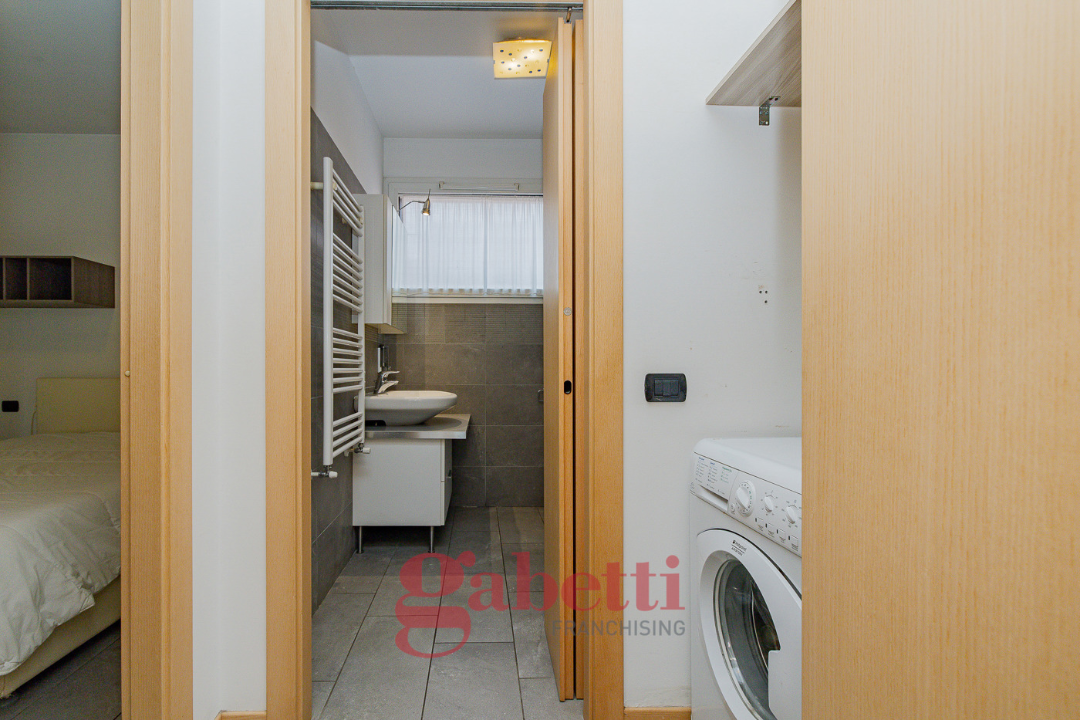 Appartamento - Image 27