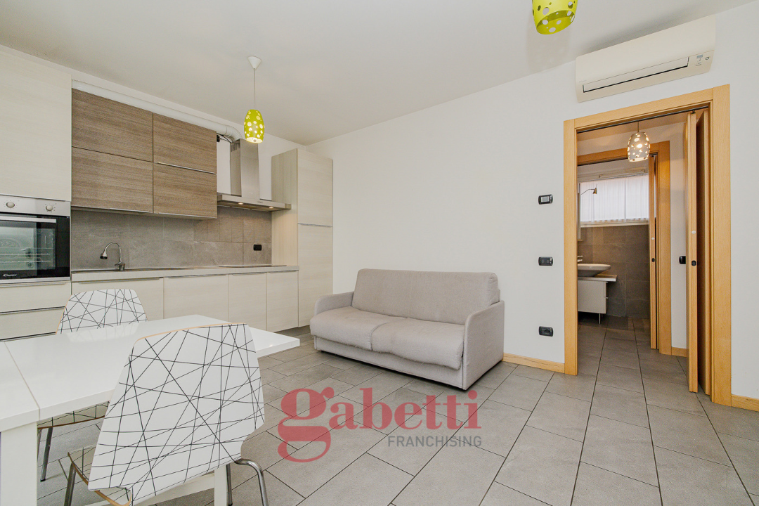 Appartamento - Image 9