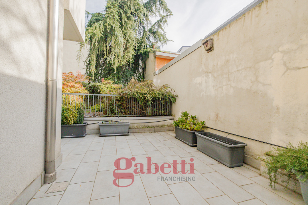 Appartamento - Image 22