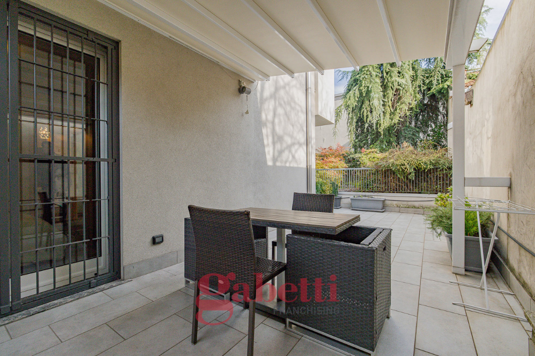 Appartamento - Image 20