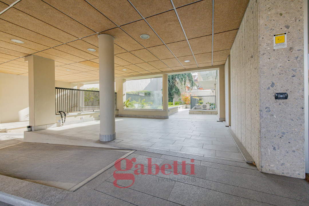 Appartamento - Image 3