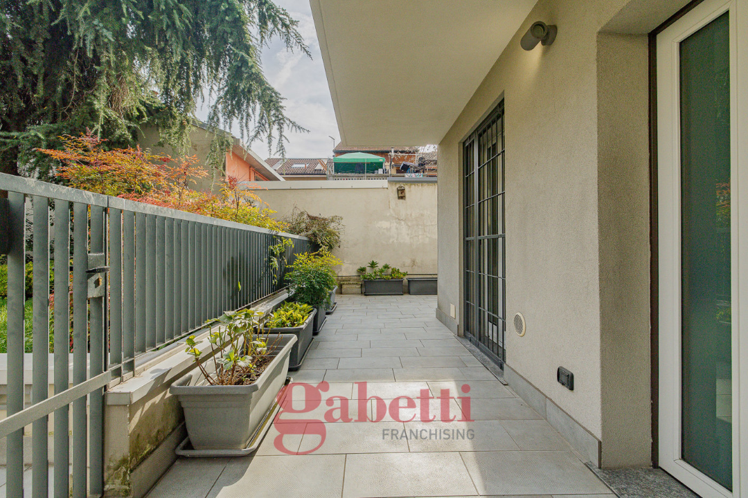 Appartamento - Image 15