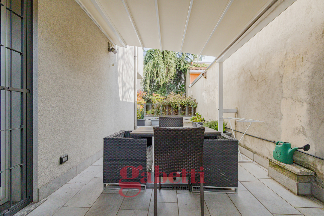 Appartamento - Image 19