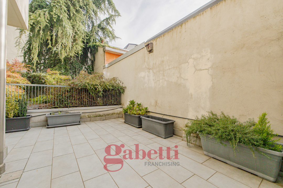 Appartamento - Image 21