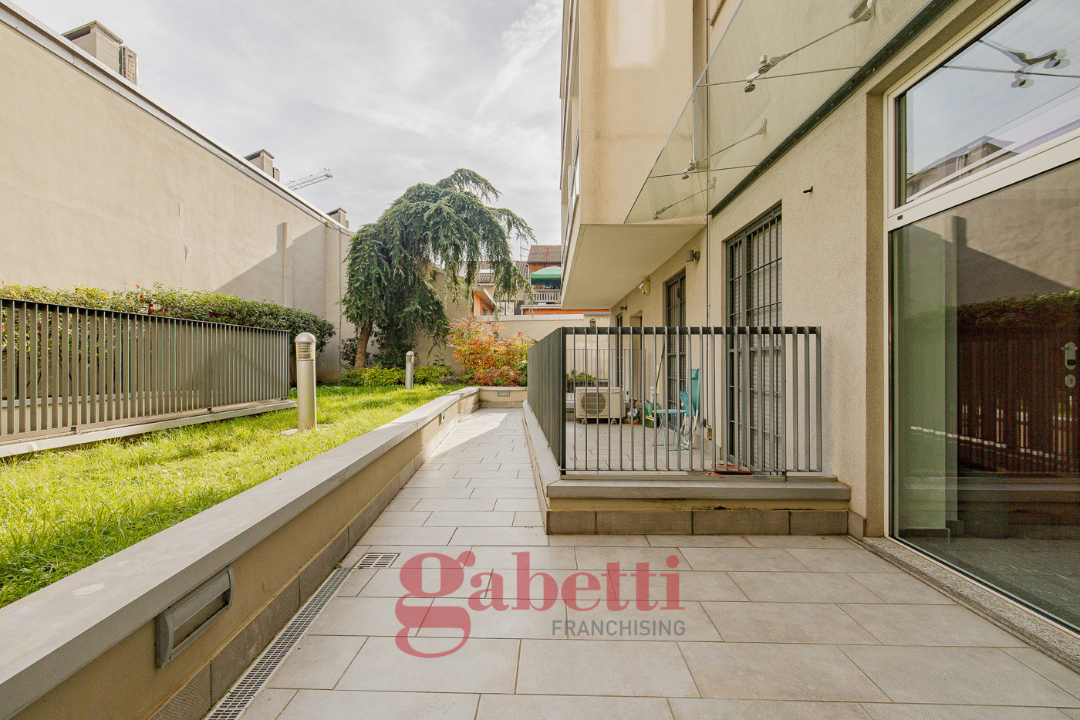 Appartamento - Image 26