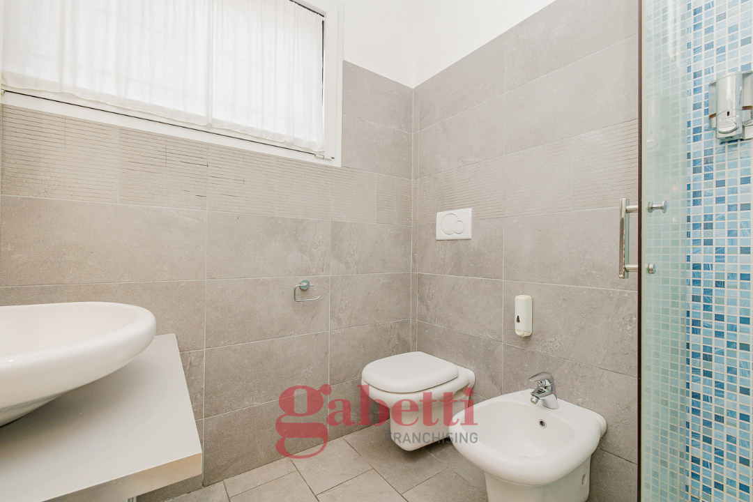 Appartamento - Image 39