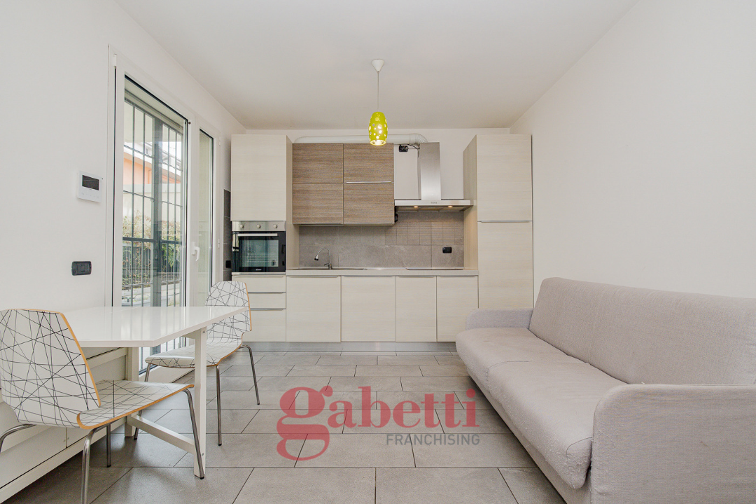 Appartamento - Image 10