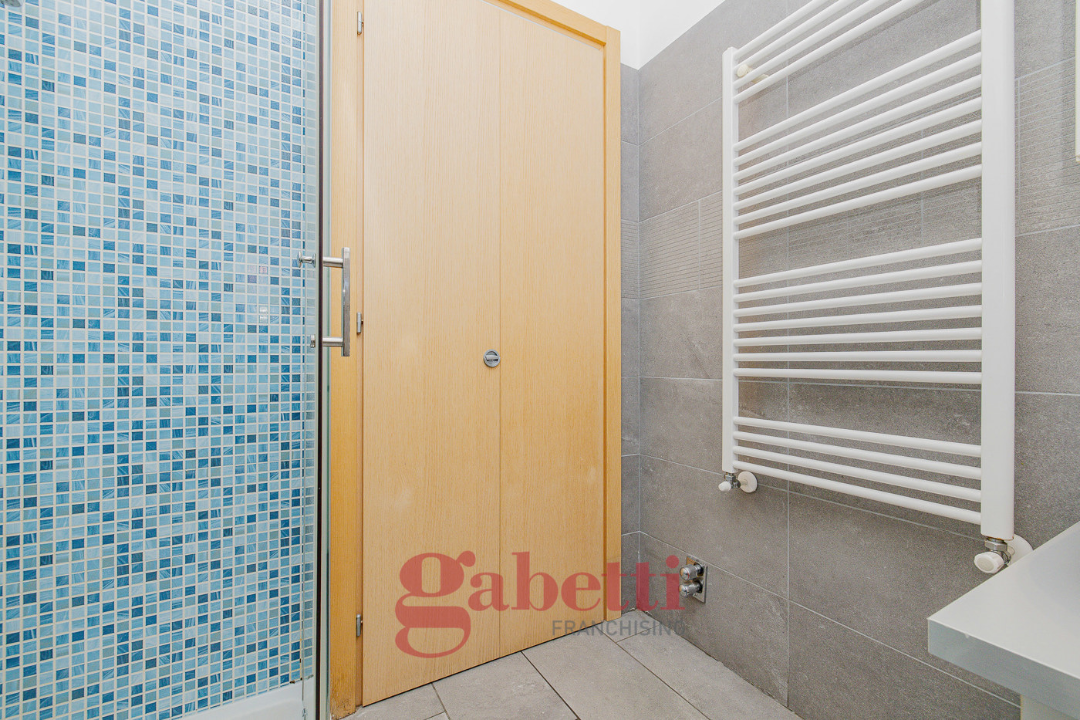 Appartamento - Image 38